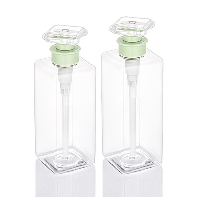 300 Ml 16oz Eco Green Hibiki ขายส่ง Babby Jolly Body Wash บรรจุภัณฑ์ Kylie Gold Bottle