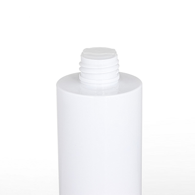 โรงงานขายส่งบรรจุภัณฑ์เครื่องสำอางเปล่า 250ml 300ml Serum Toner Skincare Bottles