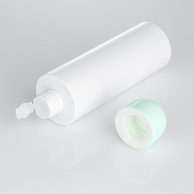 โรงงานขายส่งบรรจุภัณฑ์เครื่องสำอางเปล่า 250ml 300ml Serum Toner Skincare Bottles