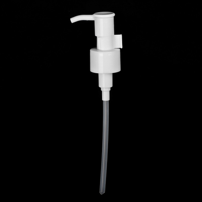 250ml 300ml 350ml 400ml 500ml Airless Body Pump แชมพูและครีมนวดบำรุงผิวเครื่องสำอางบรรจุภัณฑ์น้ำมัน