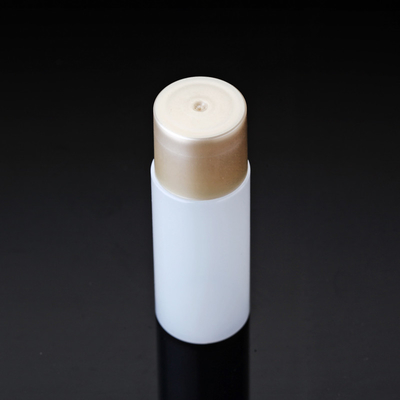 PET Travel Containers For Face Creams , ชุดขวดเดินทาง 10ML